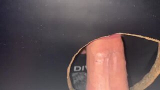 Thumb 7