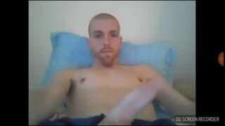 Thumb 9
