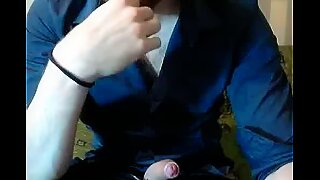 Thumb 9