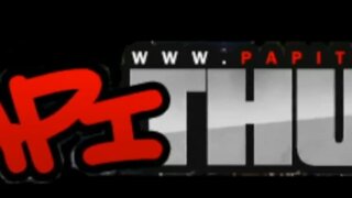 Thumb 10