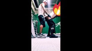 Thumb 1