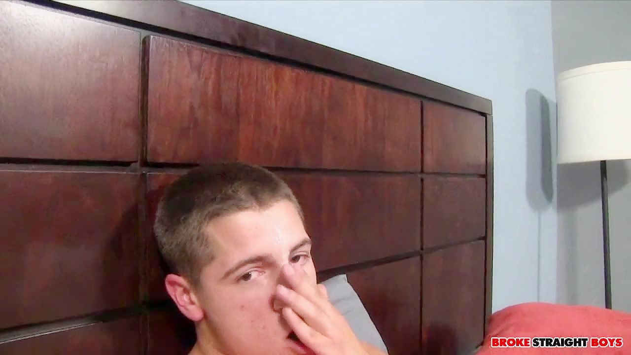 Thumb 19