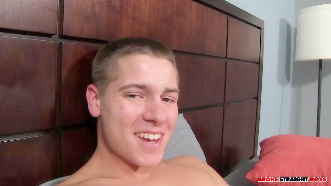 Thumb 20
