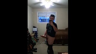 Thumb 6