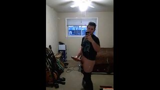 Thumb 8