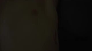 Thumb 10