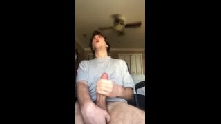 Thumb 8