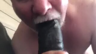 Thumb 8