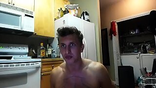 Thumb 9