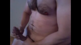 Thumb 6
