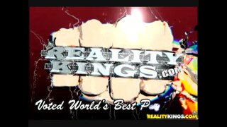 Thumb 10