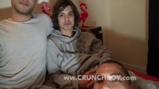 Thumb 1