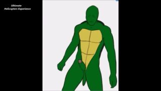 Thumb 9