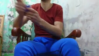 Thumb 2