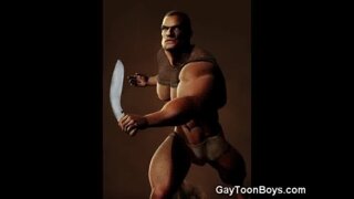 Thumb 4