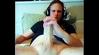 Thumb 10
