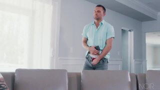 Finding Another Way to Pay