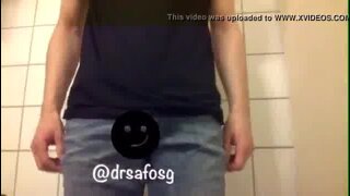 Thumb 1