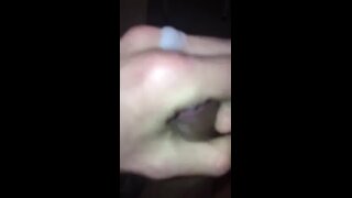 Thumb 10