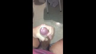 Thumb 8