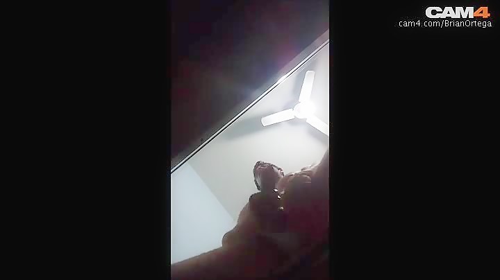 Thumb 13