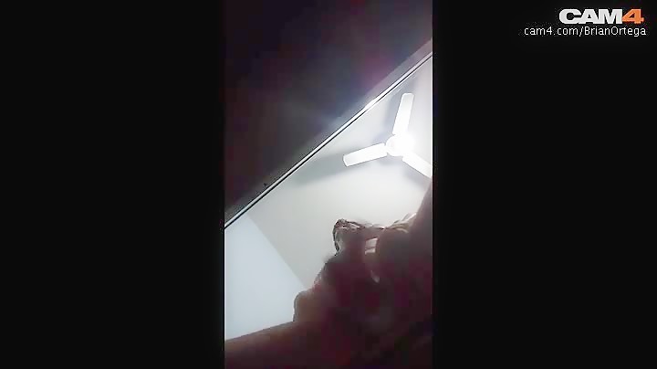 Thumb 17