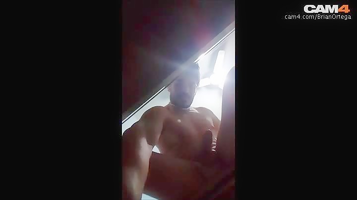 Thumb 20