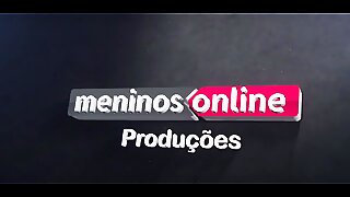 Thumb 10