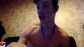 Thumb 10
