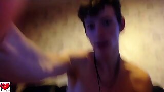Thumb 7