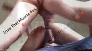Thumb 10