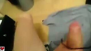 Thumb 10