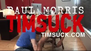 Thumb 10