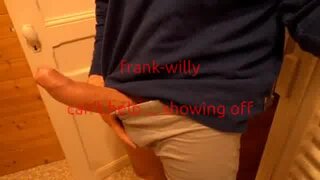 Thumb 1