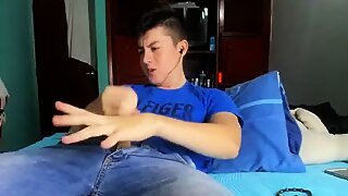 Thumb 5