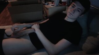 Thumb 1