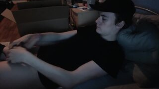 Thumb 2