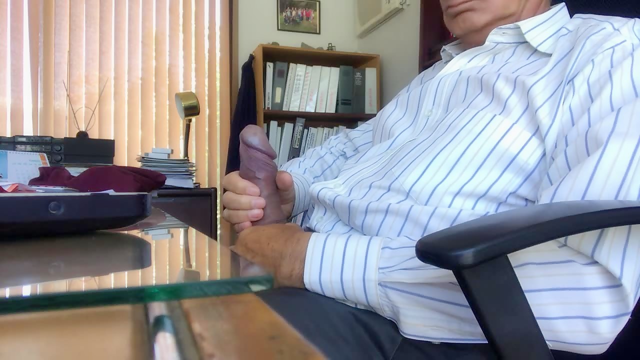 Thumb 18