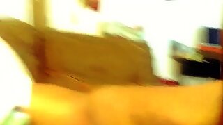 Thumb 8
