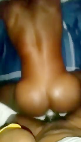 Hung Top and Expert Bottom