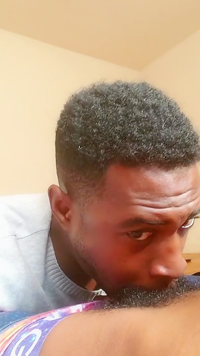 Open wide and .... Impressive!