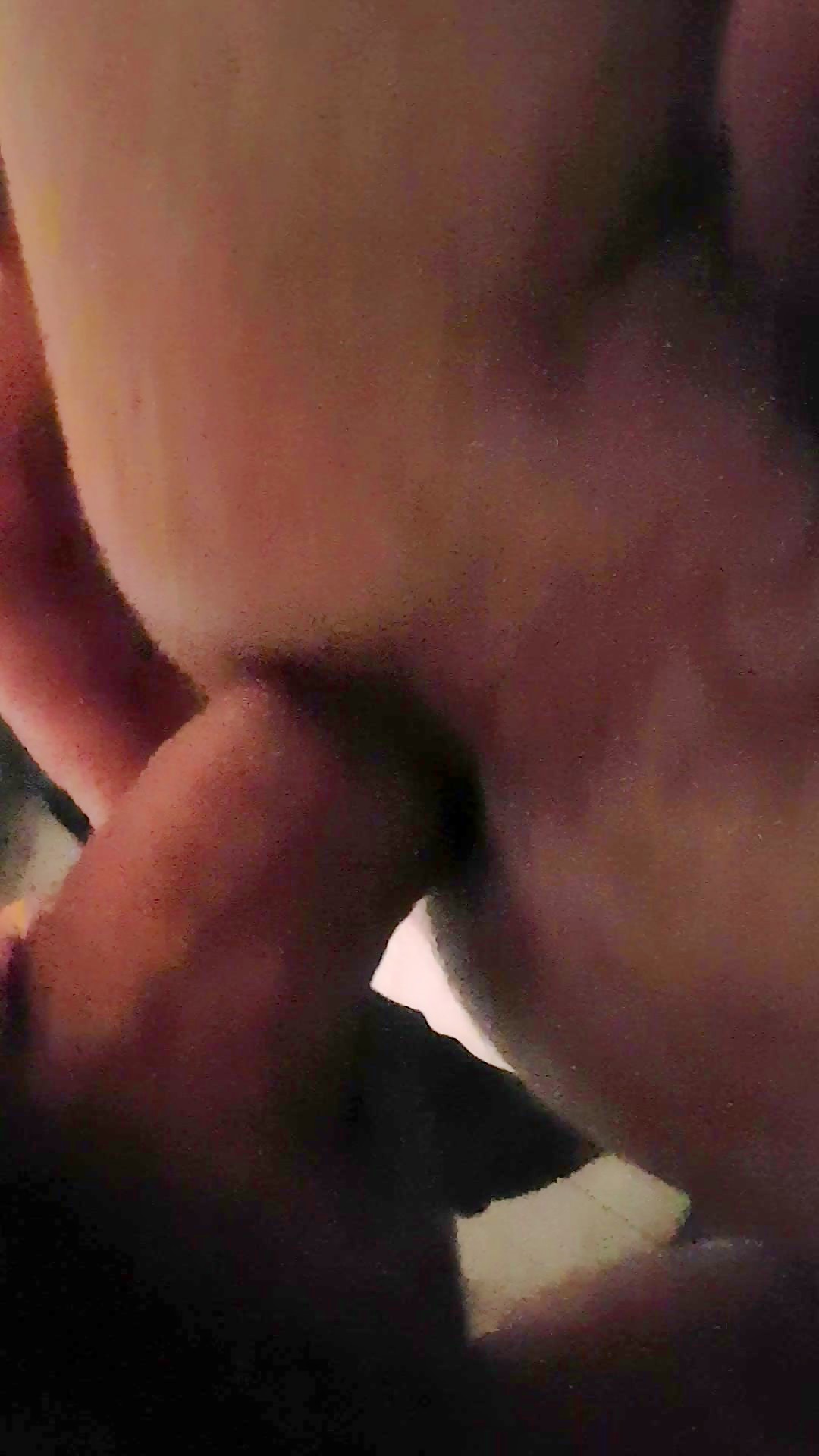 Thumb 11