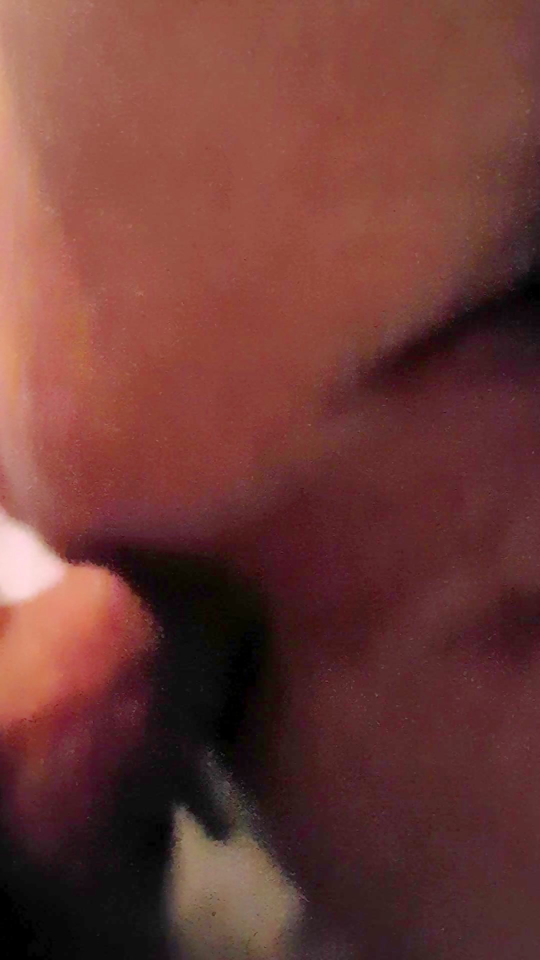 Thumb 13