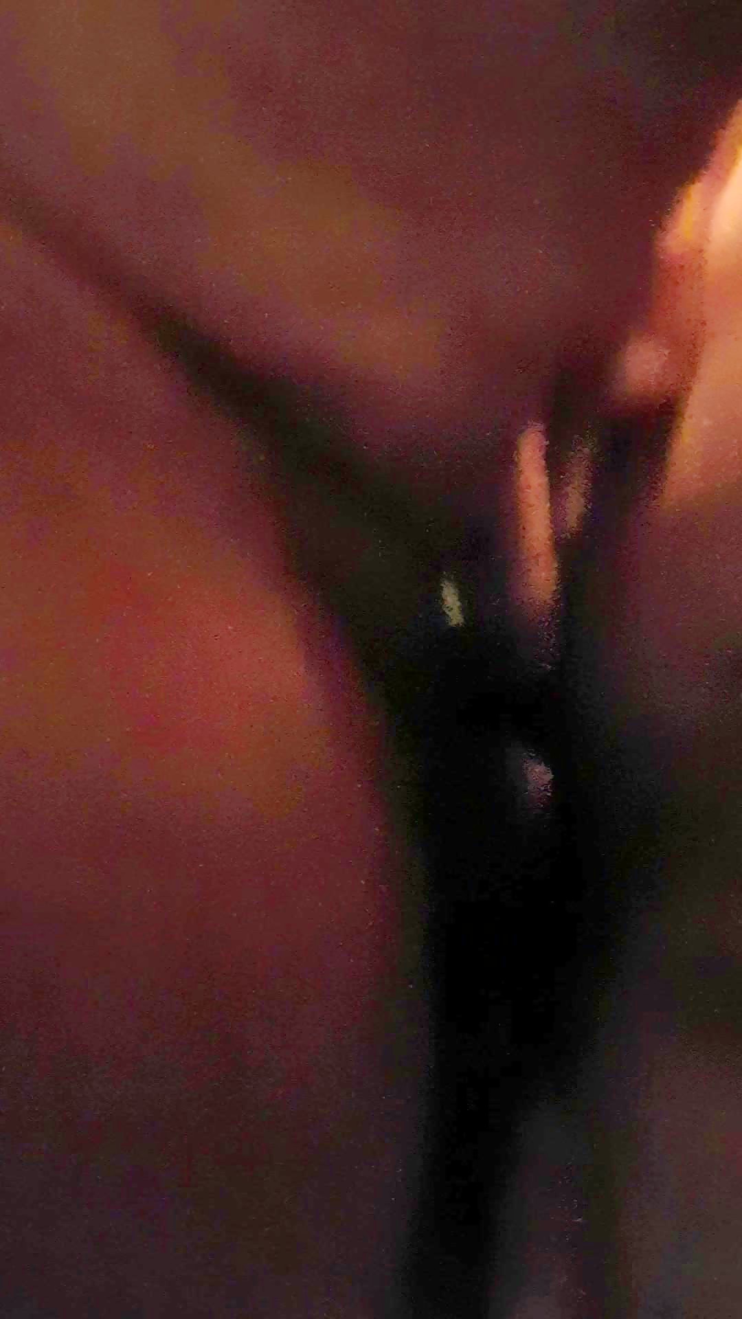 Thumb 18