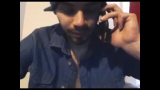 Thumb 10