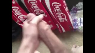 A True Classic Monster