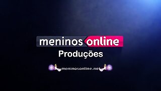 Thumb 10