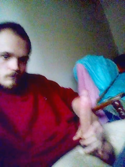 Can u guess my size?