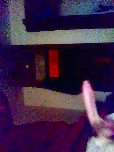 Thumb 10