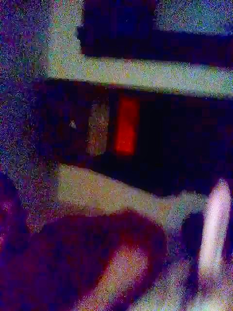 Thumb 11